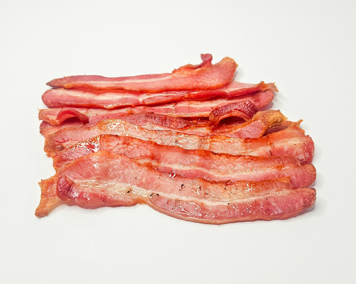 Streaky Bacon Cut Explained for Australian Home Cooks