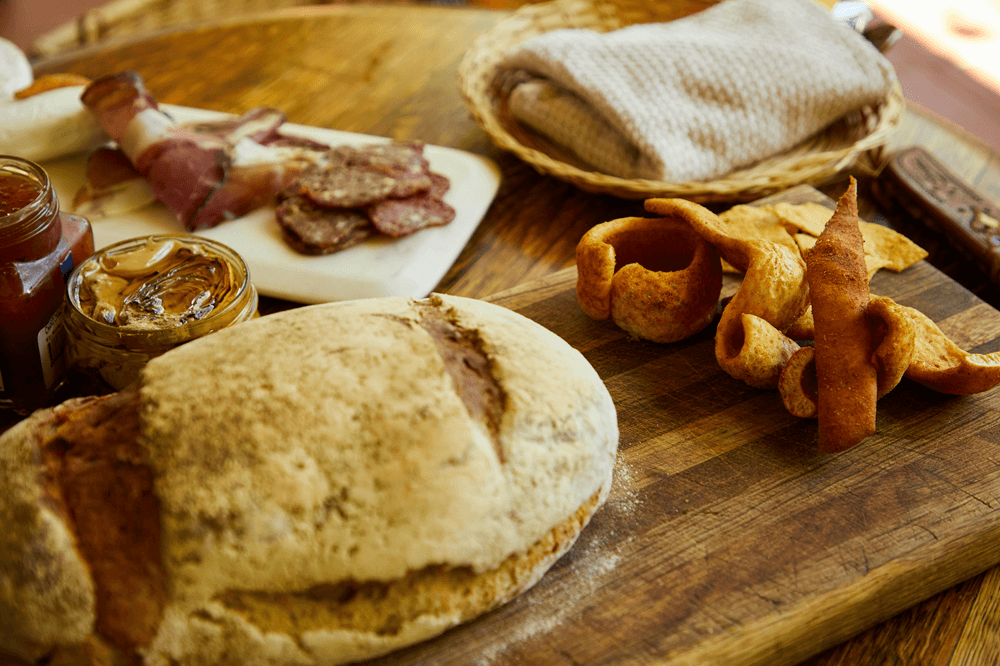 Don't Just Settle: Find the Best Salami for Sandwiches