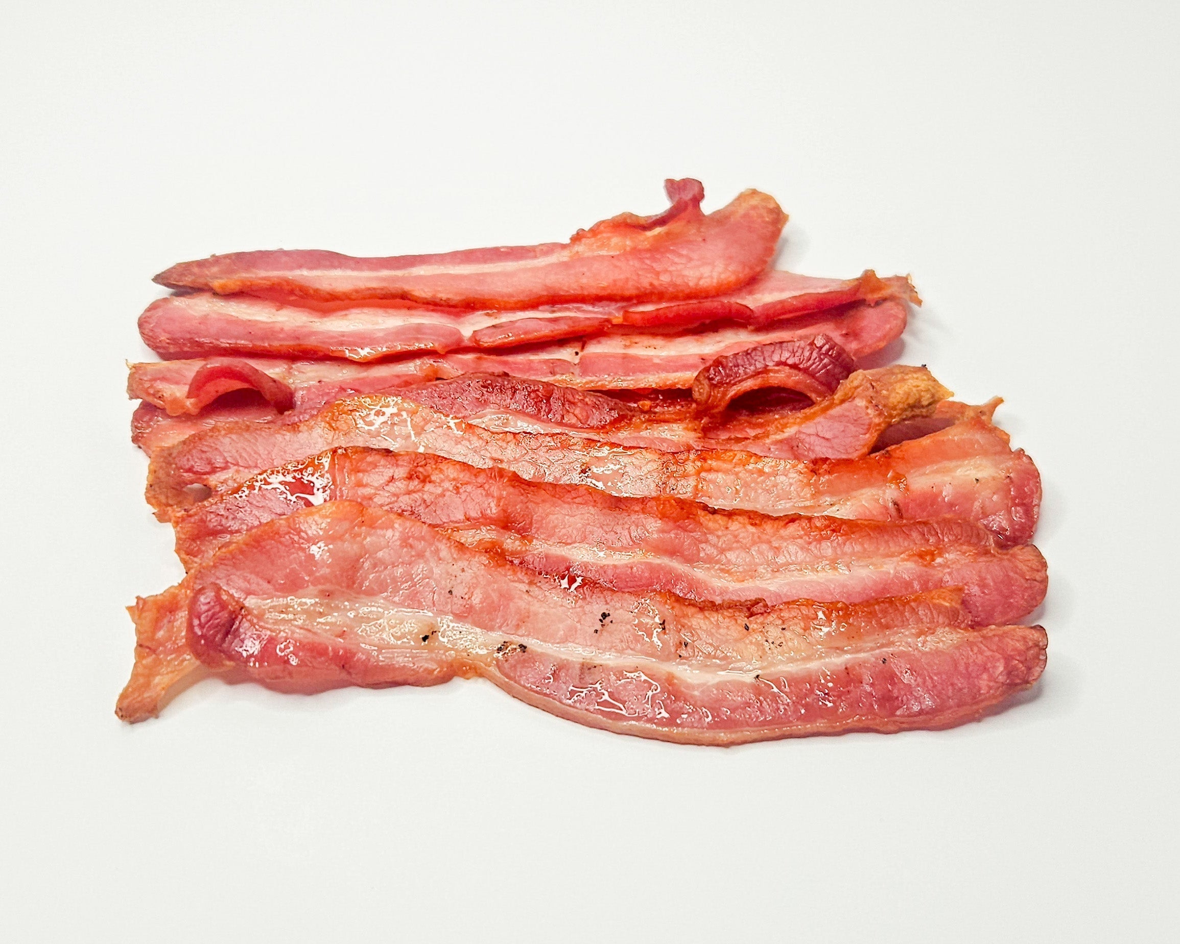 Streaky Bacon Cut Explained for Australian Home Cooks
